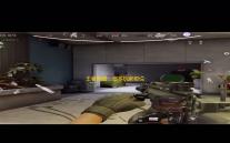 王者荣耀：很多玩家都说辅助容易混淆积分。 这是一个误解。 这只是一个菜鸟的意见。