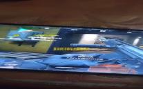 暴爽疯狂赛车无限金币无限钻石  1.0.5